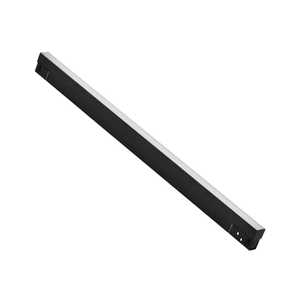MAGNETIC LED FLOODLIGHT M20 FL 48V 20W 3000K