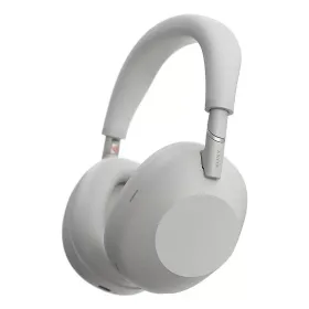 Bluetooth-kuulokkeet Sony WH1000XM6S.CE7 Musta Harmaa