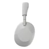 Bluetooth ausinės Sony WH1000XM6S.CE7 Juoda Pilka