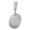 Bluetooth ausinės Sony WH1000XM6S.CE7 Juoda Pilka