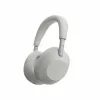 Bluetooth ausinės Sony WH1000XM6S.CE7 Juoda Pilka