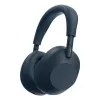 Bluetooth ausinės Sony WH1000XM6L.CE7 Mėlyna Juoda Midnight Blue
