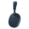 Bluetooth ausinės Sony WH1000XM6L.CE7 Mėlyna Juoda Midnight Blue