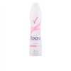 Rexona Biotythm Deodorant Spray 200ml