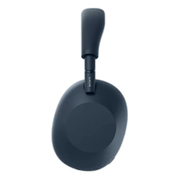 Bluetooth ausinės Sony WH1000XM6L.CE7 Mėlyna Juoda Midnight Blue