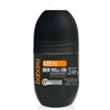 Babaria For Men Deodorant Roll-on 50ml