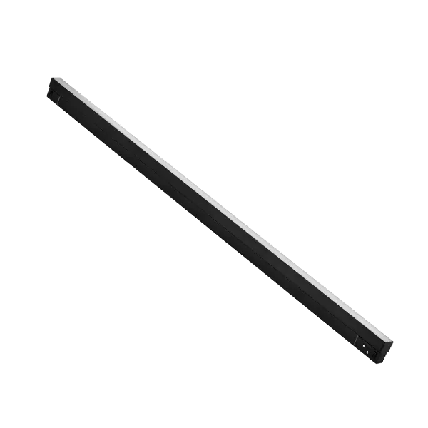 Magnetinis LED prožektorius M20 FL 48V 30W 3000K