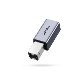 USB-адаптер Ugreen 20120