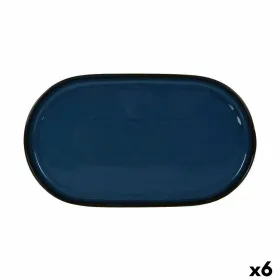 Chanel Joues Contraste Powder Blush 64 pink Explosion 