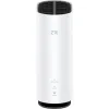Maršrutizatorius ZTE G5C Balta 5G Wi-Fi 5 GHz Wi-Fi 6 GHz Wi-Fi 4