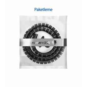 Snack Kulho La Mediterránea Pica-pica Sininen Ovaali 14,2 x 8,5 x 4,2 cm (24 osaa)