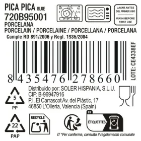 Proraso Green Tutte Le Barbe Shaving Foam 300ml