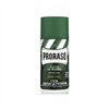 Proraso Green Tutte Le Barbe Shaving Foam 300ml