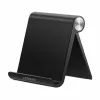 Mobiiltelefoni toe Ugreen 50747B Must