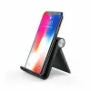 Mobiiltelefoni toe Ugreen 50747B Must