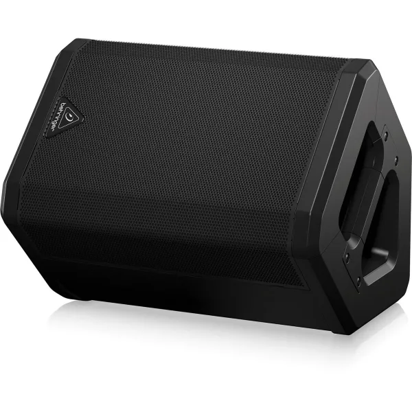 Bluetooth-kaiuttimet Behringer 0313-AHY86-EU1 Musta 250 W