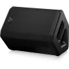 Bluetooth-kaiuttimet Behringer 0313-AHY86-EU1 Musta 250 W