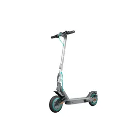 Elektriskais Motorolleris Motus Akc028-3