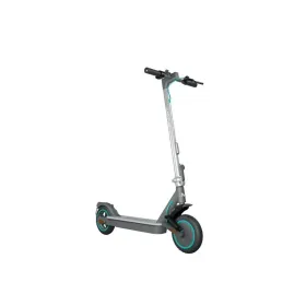 Elektriskais Motorolleris Motus Akc028-3