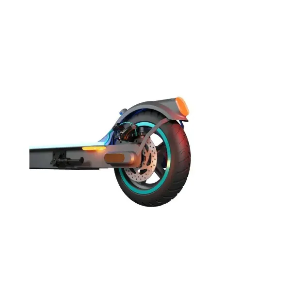 Гироборд Motus Akc028-3