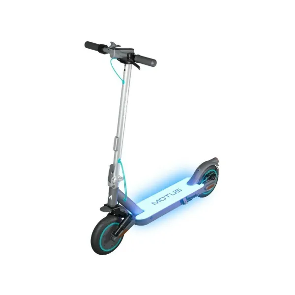 Гироборд Motus Akc028-3