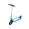 Гироборд Motus Akc028-3