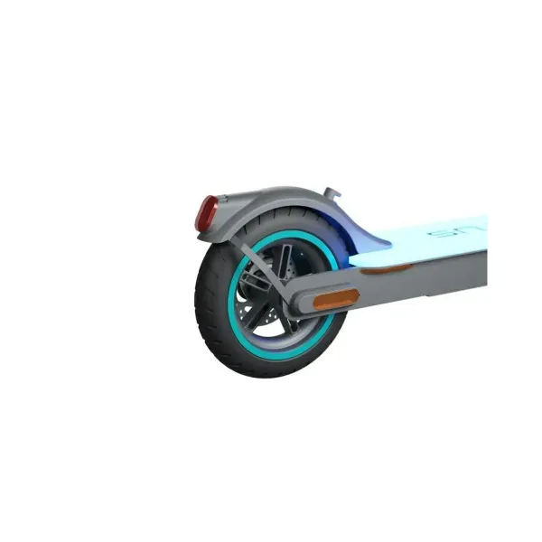 Гироборд Motus Akc028-3