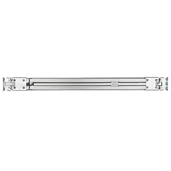 ATX Pus-torņveida Kārba Silverstone SST-RMS09-20 Sudrabains