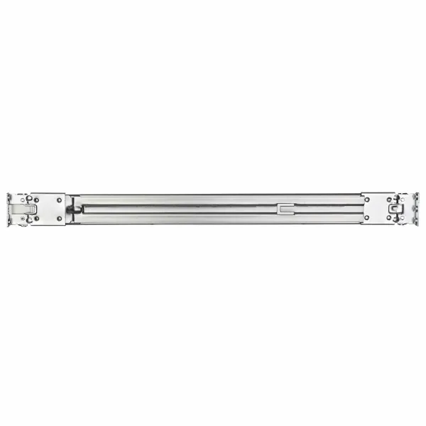ATX Pus-torņveida Kārba Silverstone SST-RMS09-20 Sudrabains