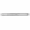 ATX Pus-torņveida Kārba Silverstone SST-RMS09-20 Sudrabains