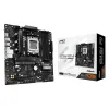 Материнская плата ASRock A620AM PRO-A AMD AM5 AMD A620