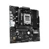 Материнская плата ASRock A620AM PRO-A AMD AM5 AMD A620