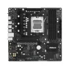Материнская плата ASRock A620AM PRO-A AMD AM5 AMD A620
