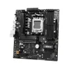 Материнская плата ASRock A620AM PRO-A AMD AM5 AMD A620
