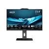 All in One MSI PRO AP242P 14MQ-890EU 23,8" 16 GB RAM 500 GB 512 GB SSD