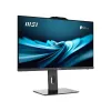 All in One MSI PRO AP242P 14MQ-890EU 23,8" 16 GB RAM 500 GB 512 GB SSD