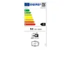 Smart TV Samsung UE43U7022FKXXH 4K Ultra HD 43" LED HDR