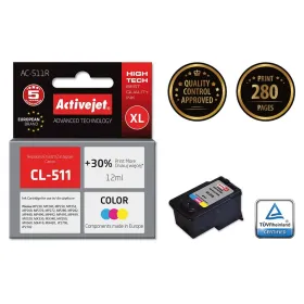 Vauvan ruokailusetti Colorbaby Lelu Kuivain 26 Kappaletta (12 osaa)