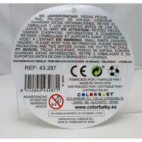 Vichy Deodorant Cream Antitranspirant 7 Days 30ml