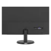 Monitor Ag Neovo LW-2203 Full HD 21,5"