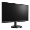 Monitor Ag Neovo LW-2203 Full HD 21,5"