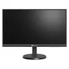 Monitor Ag Neovo LW-2203 Full HD 21,5"