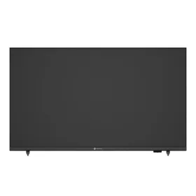 Monitor Ag Neovo VA-4301 42,5"