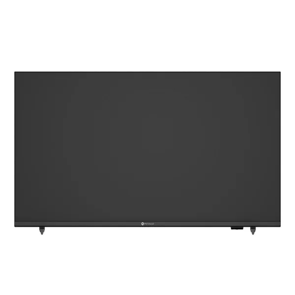 Monitor Ag Neovo VA-4301 42,5"