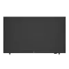 Monitor Ag Neovo VA-4301 42,5"