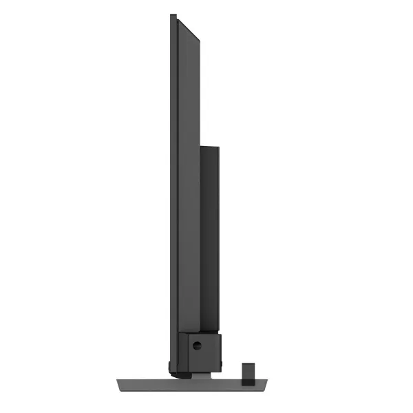 Monitor Ag Neovo VA-4301 42,5"
