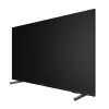 Monitor Ag Neovo VA-4301 42,5"