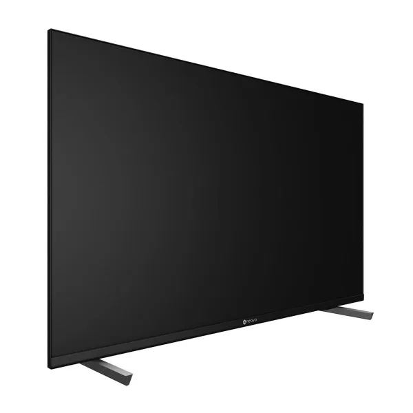 Monitor Ag Neovo VA-4301 42,5"