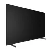 Monitor Ag Neovo VA-4301 42,5"