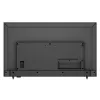 Monitor Ag Neovo VA-4301 42,5"